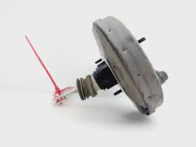 Автозапчасти б/у тормозной серво за dacia sandero stepway ссылки oem iam 472109239r  