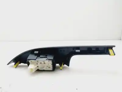 Автозапчастина б/у управління склами задніх правіх для lexus ct (zwa10_) 200h (zwa10_) посилання на oem iam 7427176010  