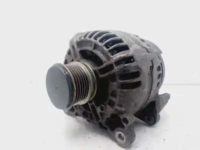 Second-hand car spare part  for VOLKSWAGEN JETTA III (1K2)  OEM IAM references 06F903023F  