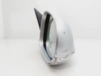 Second-hand car spare part  for VOLKSWAGEN JETTA III (1K2)  OEM IAM references 1K5857934  