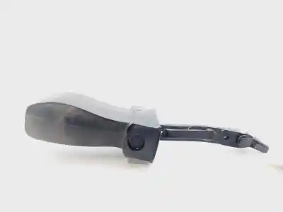 Peça sobressalente para automóvel em segunda mão esticador de porta por skoda yeti (5l) 2.0 tdi referências oem iam 5l0839249