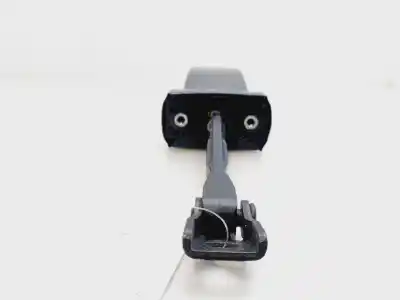 Peça sobressalente para automóvel em segunda mão esticador de porta por skoda yeti (5l) 2.0 tdi referências oem iam 5l0837249