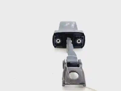 Peça sobressalente para automóvel em segunda mão esticador de porta por skoda yeti (5l) 2.0 tdi referências oem iam 5l0837249