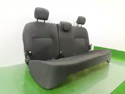 Pièce détachée automobile d'occasion SIÈGES ARRIÈRE pour DACIA SANDERO  Références OEM IAM 883203119R  