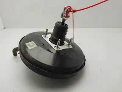 Автозапчасти б/у тормозной серво за kia stonic (ybcuv) concept ссылки oem iam 59110h8200