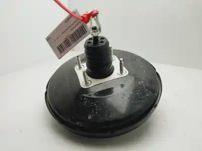 Peça sobressalente para automóvel em segunda mão servo freio por kia stonic (ybcuv) concept referências oem iam 59110h8200  