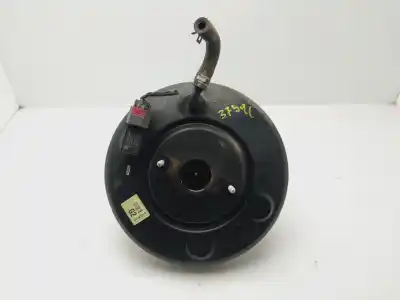 Peça sobressalente para automóvel em segunda mão servo freio por kia stonic (ybcuv) concept referências oem iam 59110h8200  