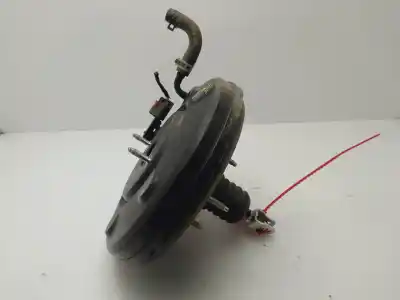 Peça sobressalente para automóvel em segunda mão servo freio por kia stonic (ybcuv) concept referências oem iam 59110h8200  
