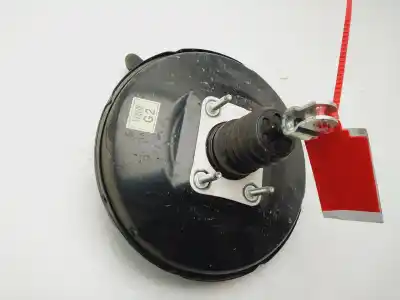 Peça sobressalente para automóvel em segunda mão servo freio por kia stonic (ybcuv) concept referências oem iam 59110h8200  