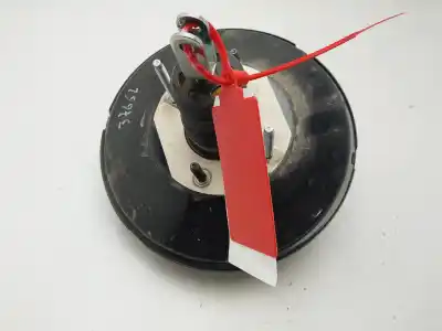 Second-hand car spare part brake servo for mazda cx-5 center-line awd oem iam references ke5643950  