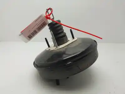 Second-hand car spare part brake servo for mazda cx-5 center-line awd oem iam references ke5643950  