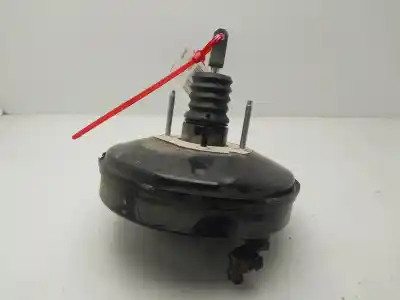Автозапчасти б/у тормозной серво за MAZDA CX-5 Center-Line AWD ссылки OEM IAM KE5643950  