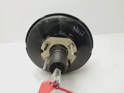 Second-hand car spare part brake servo for mazda cx-5 center-line awd oem iam references ke5643950  