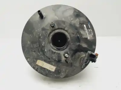 Second-hand car spare part brake servo for mazda cx-5 center-line awd oem iam references ke5643950  