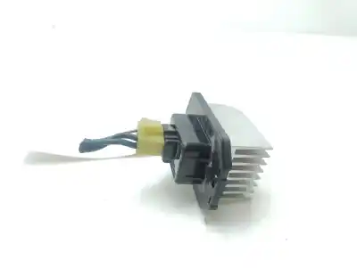 Автозапчасти б/у СОПРОТИВЛЕНИЕ НАГРЕВУ за HONDA CR-V (RD8)  ссылки OEM IAM 0778000710  