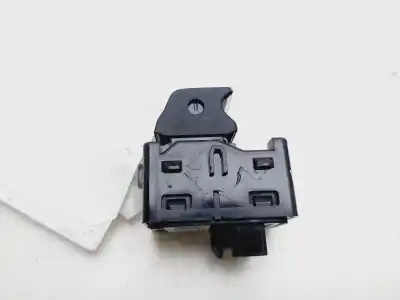 Peça sobressalente para automóvel em segunda mão Botão / Interruptor Elevador Vidro Traseiro Direito por FORD FIESTA (CE1) Active Referências OEM IAM H1BT14529AA  