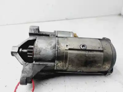 Second-hand car spare part  for CITROEN C4 PICASSO  OEM IAM references 9646972280  