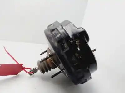 Peça sobressalente para automóvel em segunda mão servo freio por land rover evoque pure referências oem iam bj322b195ad  