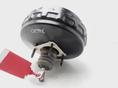 Peça sobressalente para automóvel em segunda mão servo freio por land rover evoque pure referências oem iam bj322b195ad  