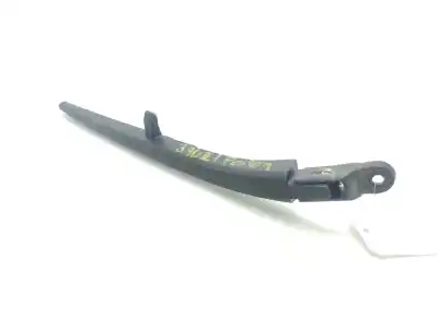 Gebrauchtes Autoersatzteil Hinterer Wischarm Scheibenreinigung zum CHEVROLET CAPTIVA 2.0 VCDI LS OEM-IAM-Referenzen 96624510  