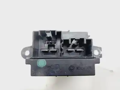 Peça sobressalente para automóvel em segunda mão resistência sofagem chauffage por ford focus st-line referências oem iam g3gh19e624aa  