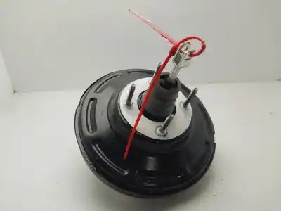 Pezzo di ricambio per auto di seconda mano servo freio per ford focus st-line riferimenti oem iam jx612b195ceb  