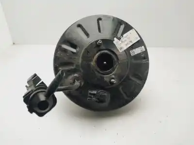 Pezzo di ricambio per auto di seconda mano servo freio per ford focus st-line riferimenti oem iam jx612b195ceb  