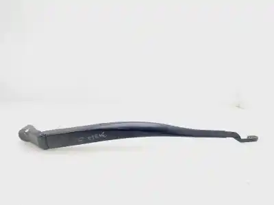Second-hand car spare part front right windshield wiper arm for lexus is200 (ds2/is2) 220d oem iam references 8521153070