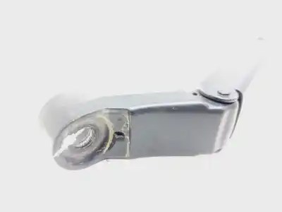 Second-hand car spare part front right windshield wiper arm for lexus is200 (ds2/is2) 220d oem iam references 8521153070  