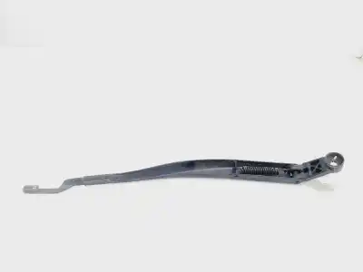 Second-hand car spare part front right windshield wiper arm for lexus is200 (ds2/is2) 220d oem iam references 8521153070  