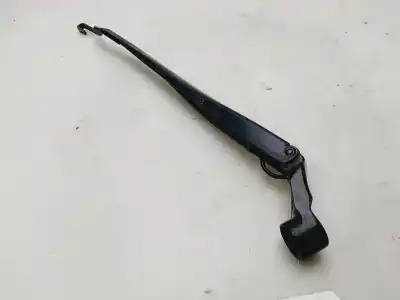 Second-hand car spare part left front windshield wiper arm for lexus is200 (ds2/is2) 220d oem iam references 8522153070  
