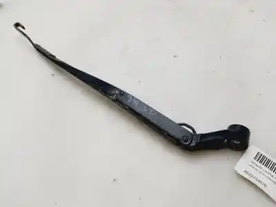 Second-hand car spare part left front windshield wiper arm for lexus is200 (ds2/is2) 220d oem iam references 8522153070
