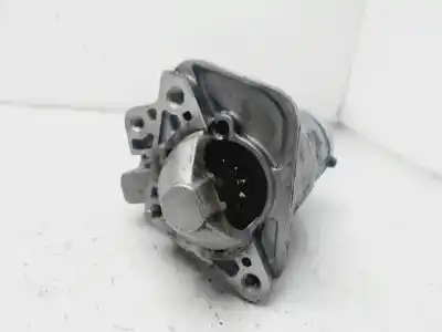 Second-hand car spare part starter motor for renault grand modus authentique oem iam references 8200584675b  