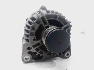 Second-hand car spare part  for RENAULT GRAND MODUS  OEM IAM references 8200660033  