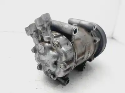 Second-hand car spare part  for RENAULT GRAND MODUS  OEM IAM references 8200651251  