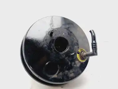Second-hand car spare part BRAKE SERVO for LAND ROVER DISCOVERY (SALLJG/LJ)  OEM IAM references 2676049069  