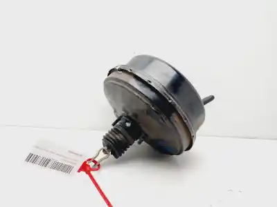 Pezzo di ricambio per auto di seconda mano servo freio per land rover discovery (salljg/lj) tdi riferimenti oem iam 2676049069  