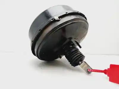 Pezzo di ricambio per auto di seconda mano servo freio per land rover discovery (salljg/lj) tdi riferimenti oem iam 2676049069  
