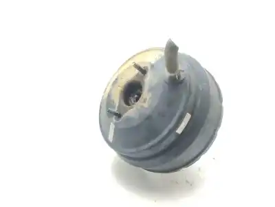 İkinci el araba yedek parçası fren servisi için ford ranger (er, eq, r_) 2.5 td 4x4 oem iam referansları 85204511  