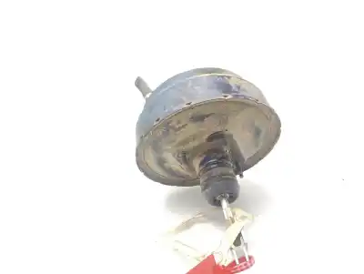 İkinci el araba yedek parçası fren servisi için ford ranger (er, eq, r_) 2.5 td 4x4 oem iam referansları 85204511  