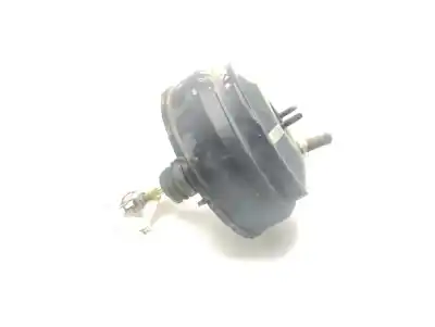 İkinci el araba yedek parçası fren servisi için ford ranger (er, eq, r_) 2.5 td 4x4 oem iam referansları 85204511  