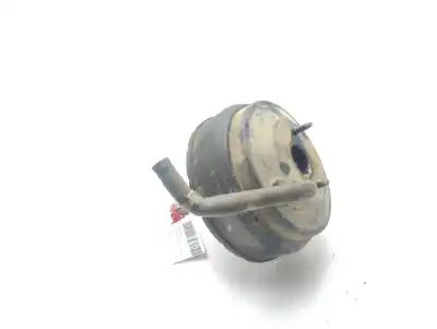 Автозапчастина б/у  для FORD RANGER (EQ)  Посилання на OEM IAM 4426682  