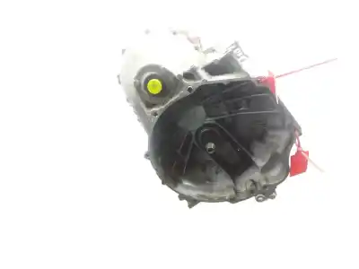 Автозапчасти б/у коробка передач за honda civic berlina 5 (fk) 2.2 i-ctdi comfort ссылки oem iam n22a2  6 velocidades