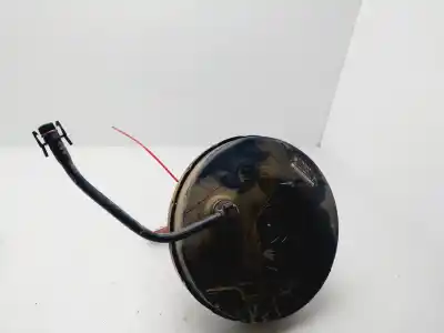 Автозапчасти б/у тормозной серво за dacia sandero stepway ссылки oem iam 472105194r  