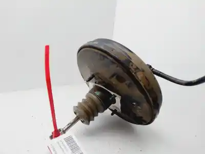 Second-hand car spare part  for DACIA SANDERO  OEM IAM references 472105194R  