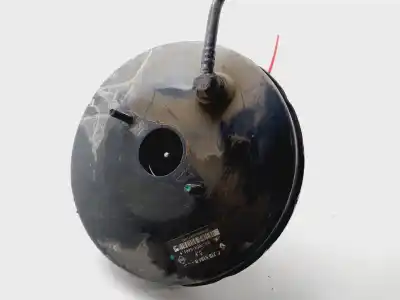 Автозапчасти б/у тормозной серво за dacia sandero stepway ссылки oem iam 472105194r  