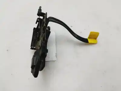 Автозапчасти б/у замок капота за ford grand c-max titanium ссылки oem iam am5a16700
