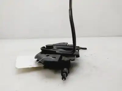 Автозапчасти б/у замок капота за ford grand c-max titanium ссылки oem iam am5a16700  