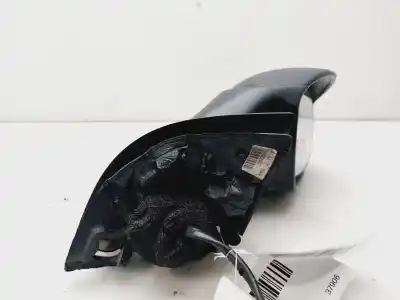 Автозапчастина б/у ПРАВИЙ ЗАДНИЙ ОГЛЯД для CITROEN C3 PLURIEL  Посилання на OEM IAM 8149RW  