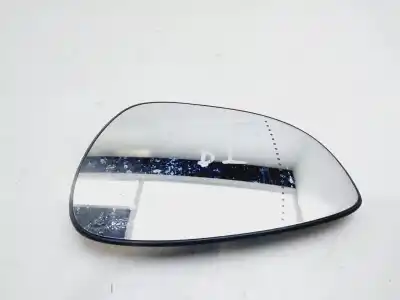 Pezzo di ricambio per auto di seconda mano specchio specchio sinistro per ford fiesta (ccn) trend riferimenti oem iam 1671414  
